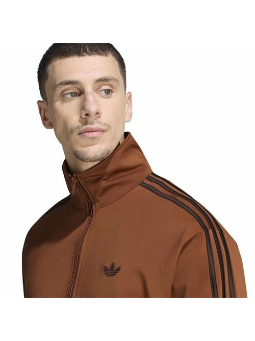 regen ADIDAS ORIGINAL | KS7463DUBR/AUCO